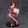 Rocket Boy Mahou Shoujo 22.0 Ninja Erika 1/6 Complete Figure Bild 8