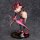 Rocket Boy Mahou Shoujo 22.0 Ninja Erika 1/6 Complete Figure Bild 9