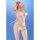 BINDing "COMIC ExE 12" Christina Swimsuit Ver. 1/4 Complete Figure รูปภาพ 13