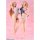 BINDing "COMIC ExE 12" Christina Swimsuit Ver. 1/4 Complete Figure รูปภาพ 14