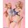 BINDing "COMIC ExE 12" Christina Swimsuit Ver. 1/4 Complete Figure รูปภาพ 15