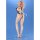 BINDing "COMIC ExE 12" Christina Swimsuit Ver. 1/4 Complete Figure รูปภาพ 3