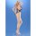 BINDing "COMIC ExE 12" Christina Swimsuit Ver. 1/4 Complete Figure รูปภาพ 4