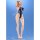 BINDing "COMIC ExE 12" Christina Swimsuit Ver. 1/4 Complete Figure รูปภาพ 5