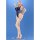 BINDing "COMIC ExE 12" Christina Swimsuit Ver. 1/4 Complete Figure รูปภาพ 6