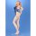 BINDing "COMIC ExE 12" Christina Swimsuit Ver. 1/4 Complete Figure รูปภาพ 7