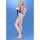 BINDing "COMIC ExE 12" Christina Swimsuit Ver. 1/4 Complete Figure รูปภาพ 8