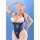 BINDing "COMIC ExE 12" Christina Swimsuit Ver. 1/4 Complete Figure รูปภาพ 9