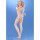 BINDing "COMIC ExE 12" Christina Swimsuit Ver. 1/4 Complete Figure รูปภาพ 10