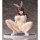 BINDing BINDing Creators Opinion Hiyori Mikakino White Bunny Ver. 1/4 Complete Figure รูปภาพ 2