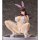 BINDing BINDing Creators Opinion Hiyori Mikakino White Bunny Ver. 1/4 Complete Figure รูปภาพ 3