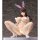 BINDing BINDing Creators Opinion Hiyori Mikakino White Bunny Ver. 1/4 Complete Figure รูปภาพ 9