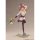 Claynel ライザのアトリエ ～常闇の女王と秘密の隠れ家～ ライザリン・シュタウト サマーアドベンチャー！Ver. 1/7 フィギュア 图片 2