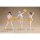 Hobby sakura Cheerleader Riku illustration by jonsun 1/6 Complete Figure Bild 11