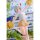 Hobby sakura Cheerleader Riku illustration by jonsun 1/6 Complete Figure Bild 15