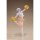 Hobby sakura Cheerleader Riku illustration by jonsun 1/6 Complete Figure Bild 2
