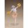 Hobby sakura Cheerleader Riku illustration by jonsun 1/6 Complete Figure Bild 3
