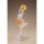 Hobby sakura Cheerleader Riku illustration by jonsun 1/6 Complete Figure Bild 4