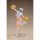 Hobby sakura Cheerleader Riku illustration by jonsun 1/6 Complete Figure Bild 5