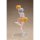 Hobby sakura Cheerleader Riku illustration by jonsun 1/6 Complete Figure Bild 6