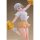 Hobby sakura Cheerleader Riku illustration by jonsun 1/6 Complete Figure Bild 7
