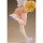 Hobby sakura Cheerleader Riku illustration by jonsun 1/6 Complete Figure Bild 9