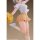 Hobby sakura Cheerleader Riku illustration by jonsun 1/6 Complete Figure Bild 10