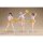 Hobby sakura Cheerleader Riku illustration by jonsun 1/6 Complete Figure Bonus Inclusive Limited Edition Bild 11