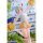 Hobby sakura Cheerleader Riku illustration by jonsun 1/6 Complete Figure Bonus Inclusive Limited Edition Bild 15