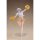 Hobby sakura Cheerleader Riku illustration by jonsun 1/6 Complete Figure Bonus Inclusive Limited Edition Bild 3