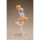 Hobby sakura Cheerleader Riku illustration by jonsun 1/6 Complete Figure Bonus Inclusive Limited Edition Bild 6