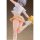 Hobby sakura Cheerleader Riku illustration by jonsun 1/6 Complete Figure Bonus Inclusive Limited Edition Bild 8