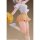 Hobby sakura Cheerleader Riku illustration by jonsun 1/6 Complete Figure Bonus Inclusive Limited Edition Bild 10