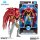 McFarlane Toys DC Comics DC Multiverse 7 Inch #266 Azrael (Batman Armor) [Comic / Batman: KnightsEnd] image 2