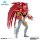 McFarlane Toys DC Comics DC Multiverse 7 Inch #266 Azrael (Batman Armor) [Comic / Batman: KnightsEnd] image 3