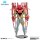 McFarlane Toys DC Comics DC Multiverse 7 Inch #266 Azrael (Batman Armor) [Comic / Batman: KnightsEnd] image 4