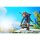 Max Factory figma The Legend of Zelda Link Tears of the Kingdom ver. DX Edition image 3
