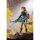 Max Factory figma The Legend of Zelda Link Tears of the Kingdom ver. DX Edition image 4