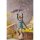 Max Factory figma The Legend of Zelda Link Tears of the Kingdom ver. DX Edition image 5