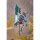 Max Factory figma The Legend of Zelda Link Tears of the Kingdom ver. DX Edition image 6