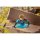 Max Factory figma The Legend of Zelda Link Tears of the Kingdom ver. DX Edition image 7