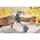 Max Factory figma The Legend of Zelda Link Tears of the Kingdom ver. DX Edition image 8