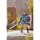 Max Factory figma The Legend of Zelda Link Tears of the Kingdom ver. DX Edition image 10