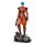ques Q Armored Trooper Votoms Chirico Cuvie 1/6 Complete Figure รูปภาพ 2