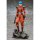 ques Q Armored Trooper Votoms Chirico Cuvie 1/6 Complete Figure รูปภาพ 3