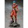 ques Q Armored Trooper Votoms Chirico Cuvie 1/6 Complete Figure รูปภาพ 8