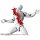 Kaiyodo Revoltech Option Parts Expansion Pack Vol.1 imagen 16