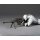 Kaiyodo Revoltech Option Parts Expansion Pack Vol.1 imagen 6