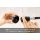 Kotobukiya ARTIST SUPPORT ITEM Hand Model Attachment imagen 3