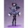 WAVE THE IDOLM@STER SHINY COLORS [Midnight Monster] Fuyuko Mayuzumi 1/7 Complete Figure image 3